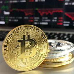 Crypto Buzz