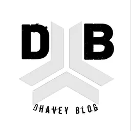 Dhavey avatar
