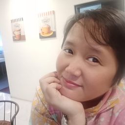 dheadee avatar