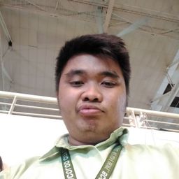 Christian Dhean avatar