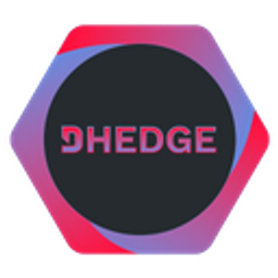 dhedge-drips avatar