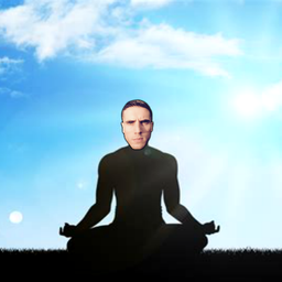 They Call Me Dan avatar