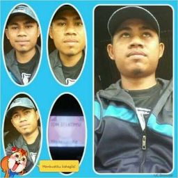 dhiauddin avatar