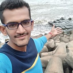 dhiraj3218 avatar