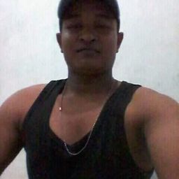 M.rizal avatar