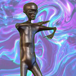 dhoops avatar