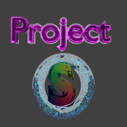 project-S avatar
