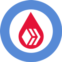 Hive Diabetes Peer Support (HDPS) avatar
