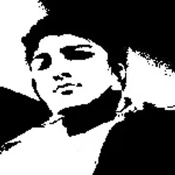 diablomask avatar