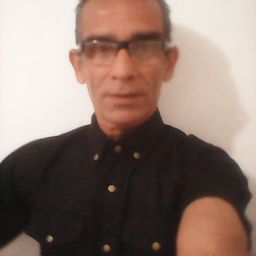 Diac avatar
