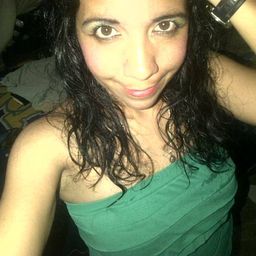 diami avatar