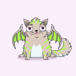 Diamond Head avatar