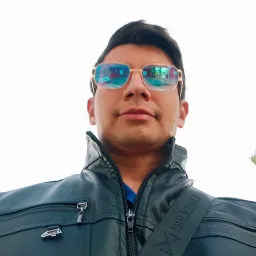Inversionista Cripto avatar