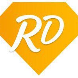 Reger Diamond