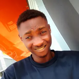 Diamond sam avatar