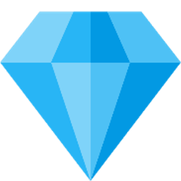 diamondtoken avatar