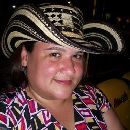 Dianora Abreu avatar