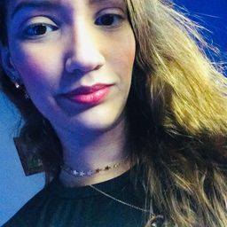 Diana C. Escalona avatar