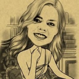 Diana N avatar