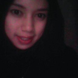 Diian_dee avatar
