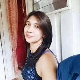 dianargenti avatar