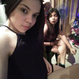 Diana Torrealba  avatar