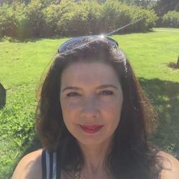 Diane@Nextskin