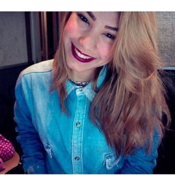 Dianita🍉 avatar