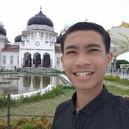 diansyah avatar