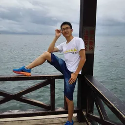 dianwan avatar