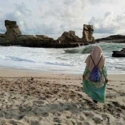 Fauziah Humaira avatar