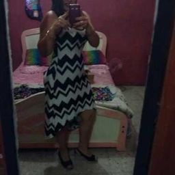 diazarq avatar