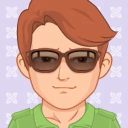 diazpam avatar