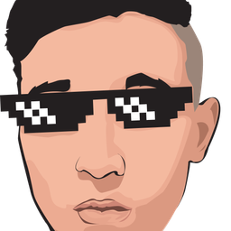 DiBlu avatar