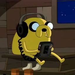 agui el cinefilo avatar