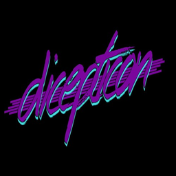 dicepticon avatar