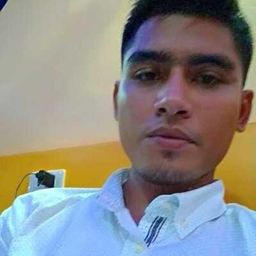 didan avatar