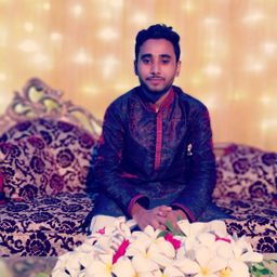 Didarul alam avatar
