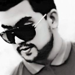 Fahim avatar