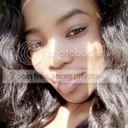 Didi L Mphehle avatar