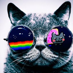 DIDIX avatar