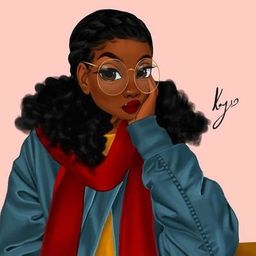 Diryilmwa  avatar