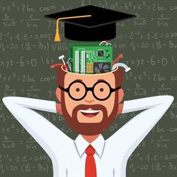 didmyownresearch avatar