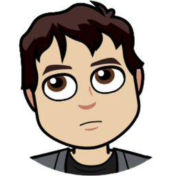 DieBaasMan avatar
