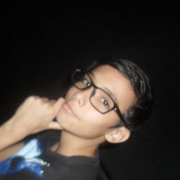 AndriyRc avatar