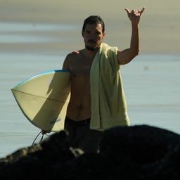 Diego-EcoSwell avatar