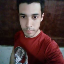 diego2693 avatar
