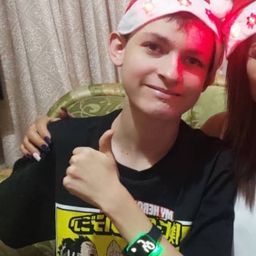 DiegoHV avatar