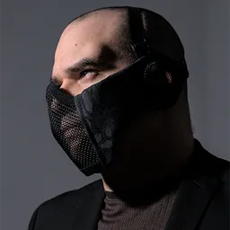 Diego Gutiérrez  avatar