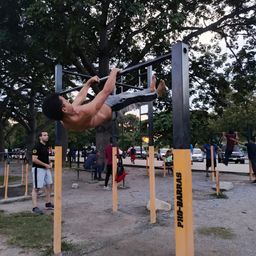 diego machin avatar